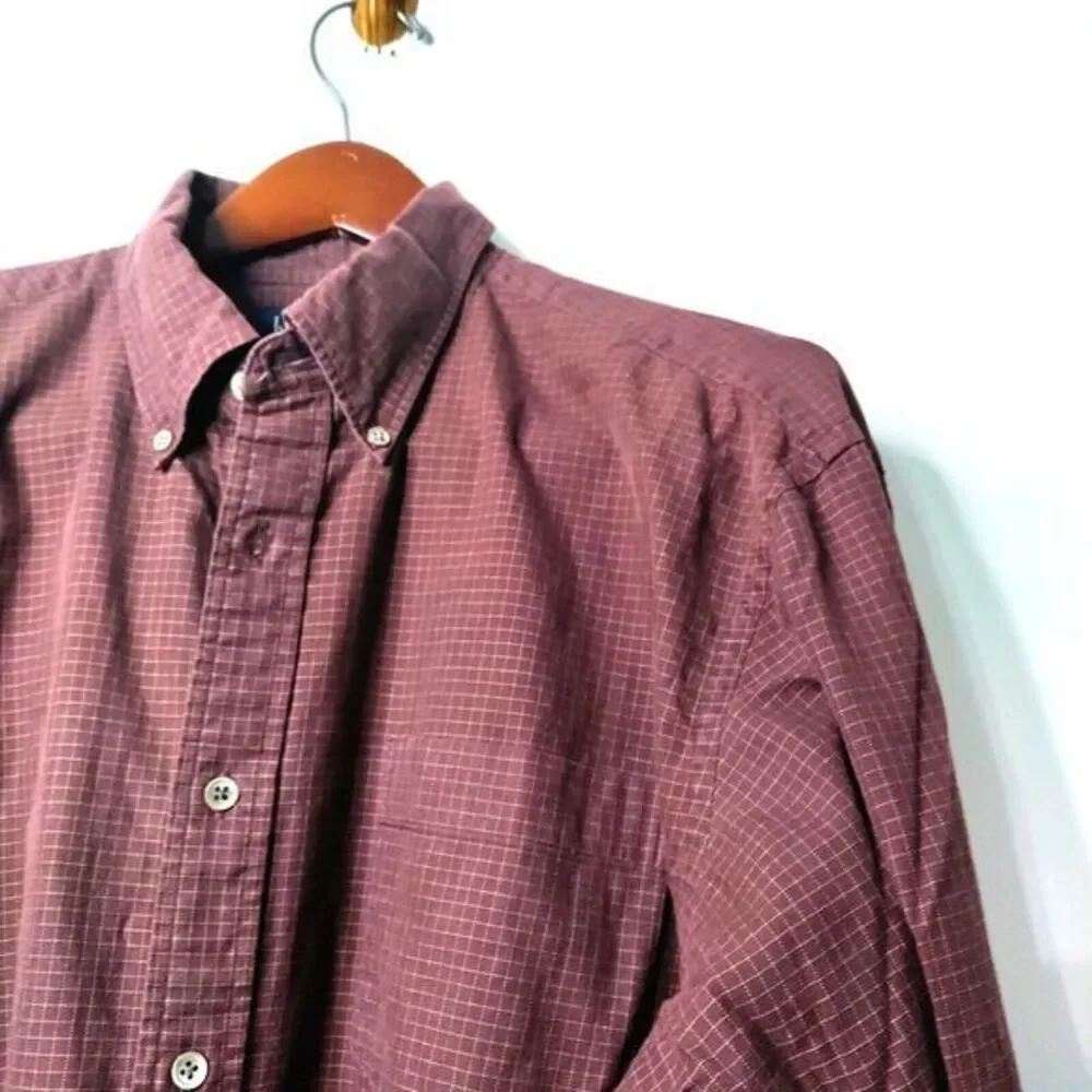 J. Crew elevate your